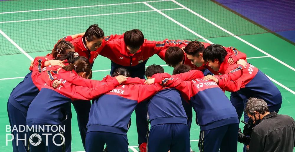 泰国队力克印度队，郑思维带队取胜