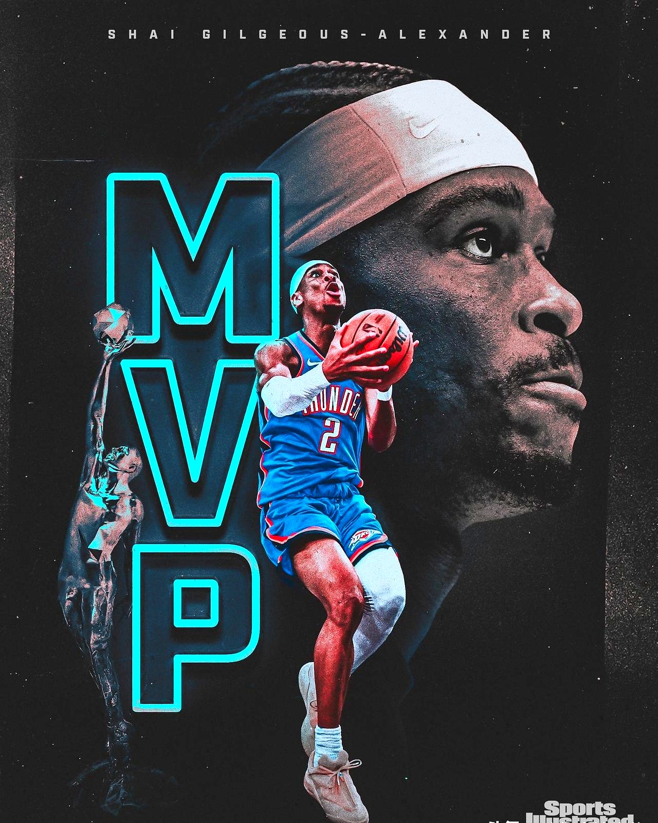 尼克斯翻盘山东队，杜兰特高光表现