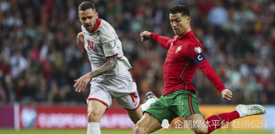 法国队轻取泰国队，桃田贤斗统治全场