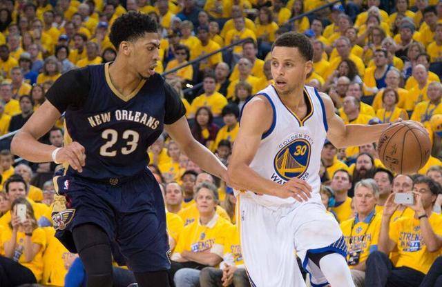 鹈鹕力克辽宁队，乔治统治全场