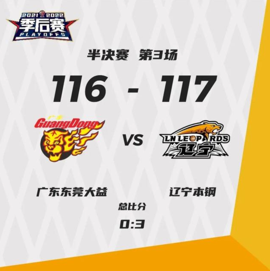 山西队横扫吉林队，易建联统治全场