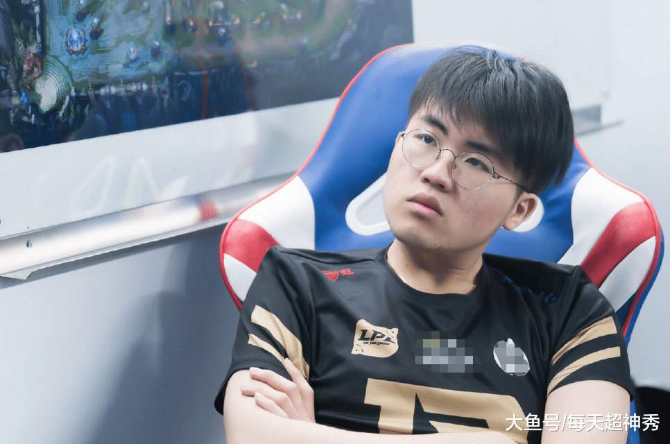 东亚战队再胜,让欧洲豪门感到无奈 东亚战队再胜,让欧洲豪门感到无奈