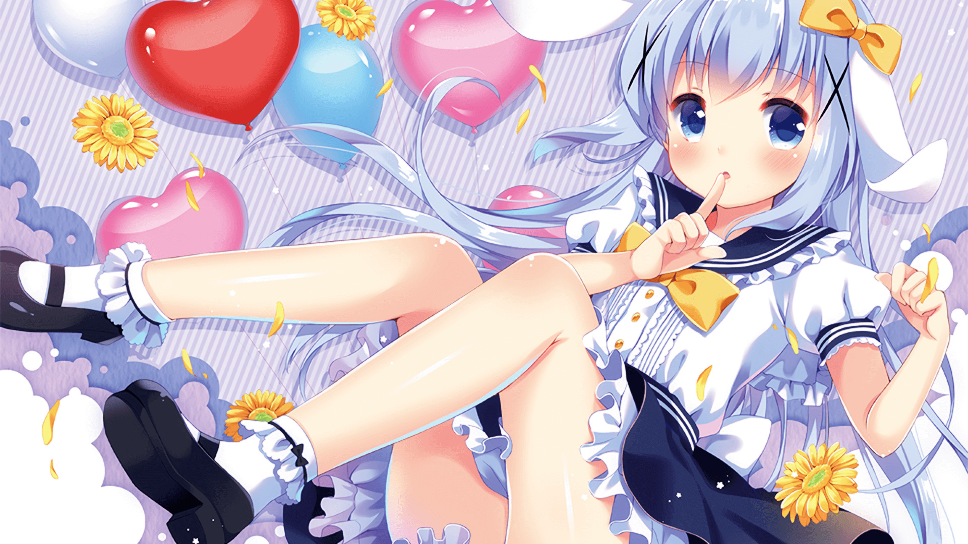 红牛狂奔,拉什福德闪耀,欧冠半决赛的逆袭之夜