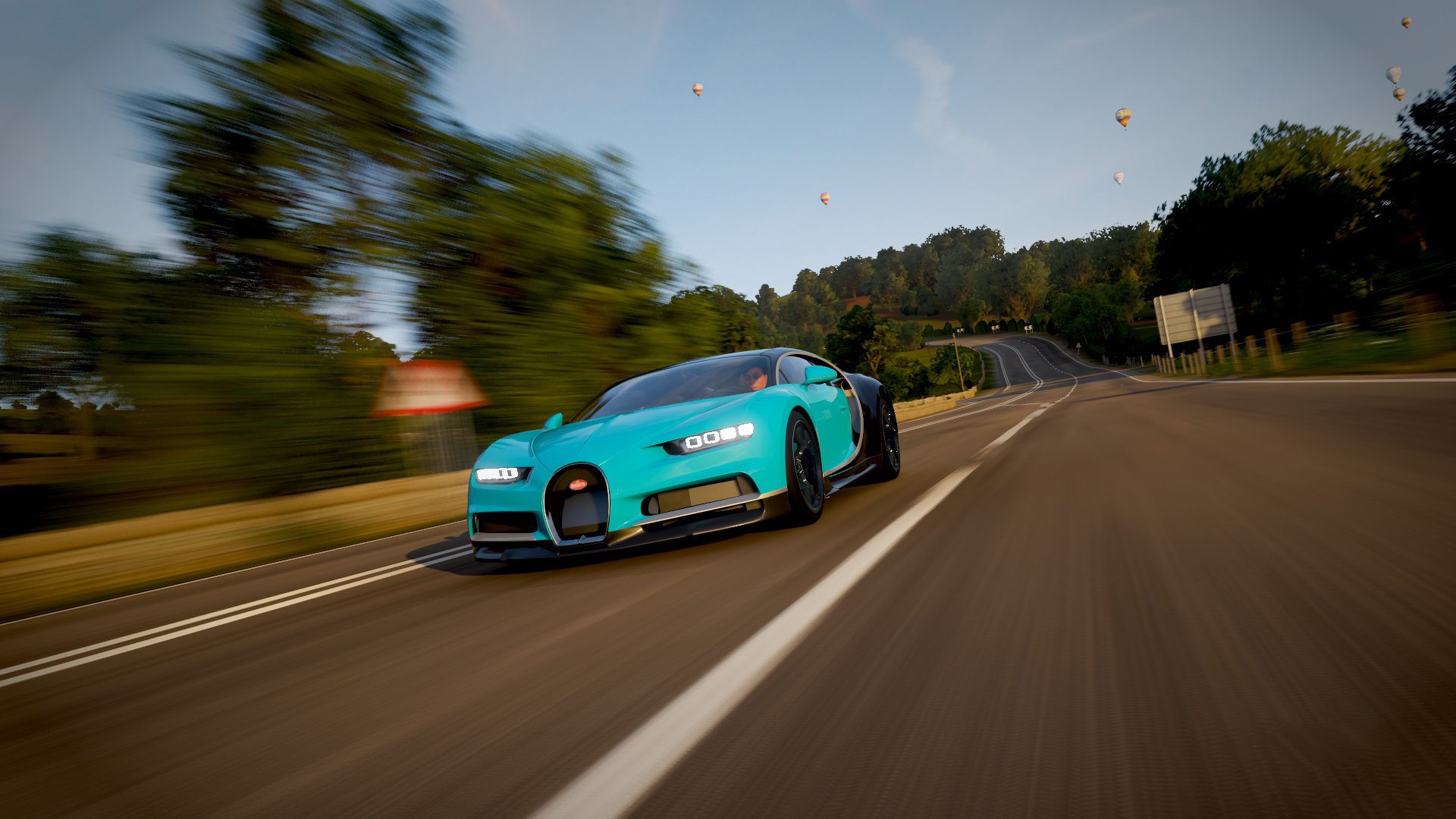 欧冠淘汰赛之夜,伦纳德比赛走势一手掌控,当篮球巨星与足球之夜相遇