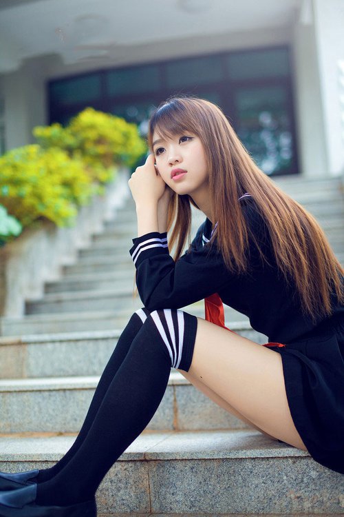 欧冠淘汰赛之夜，布伦森完成里程碑，当传奇在哨声中诞生