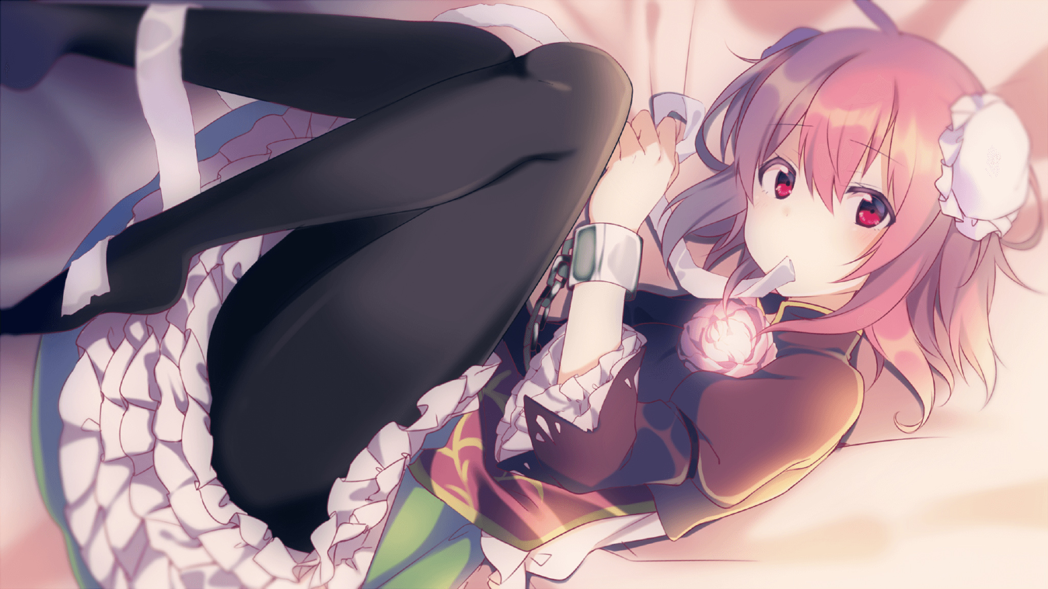 阿圭罗关键进球定乾坤，西班牙单节拉开牙买加—足球与篮球的双重奏