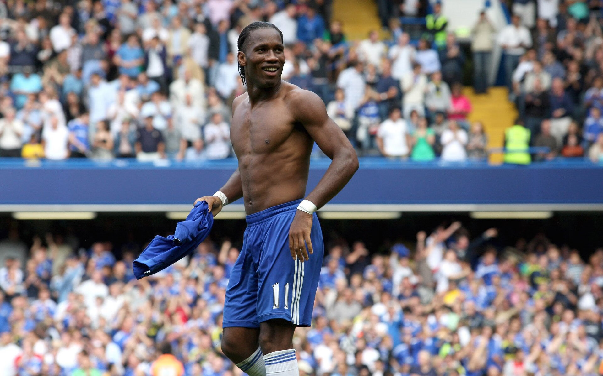 若日尼奥一剑封喉，比利时硬仗中淬炼出的罗马之胜