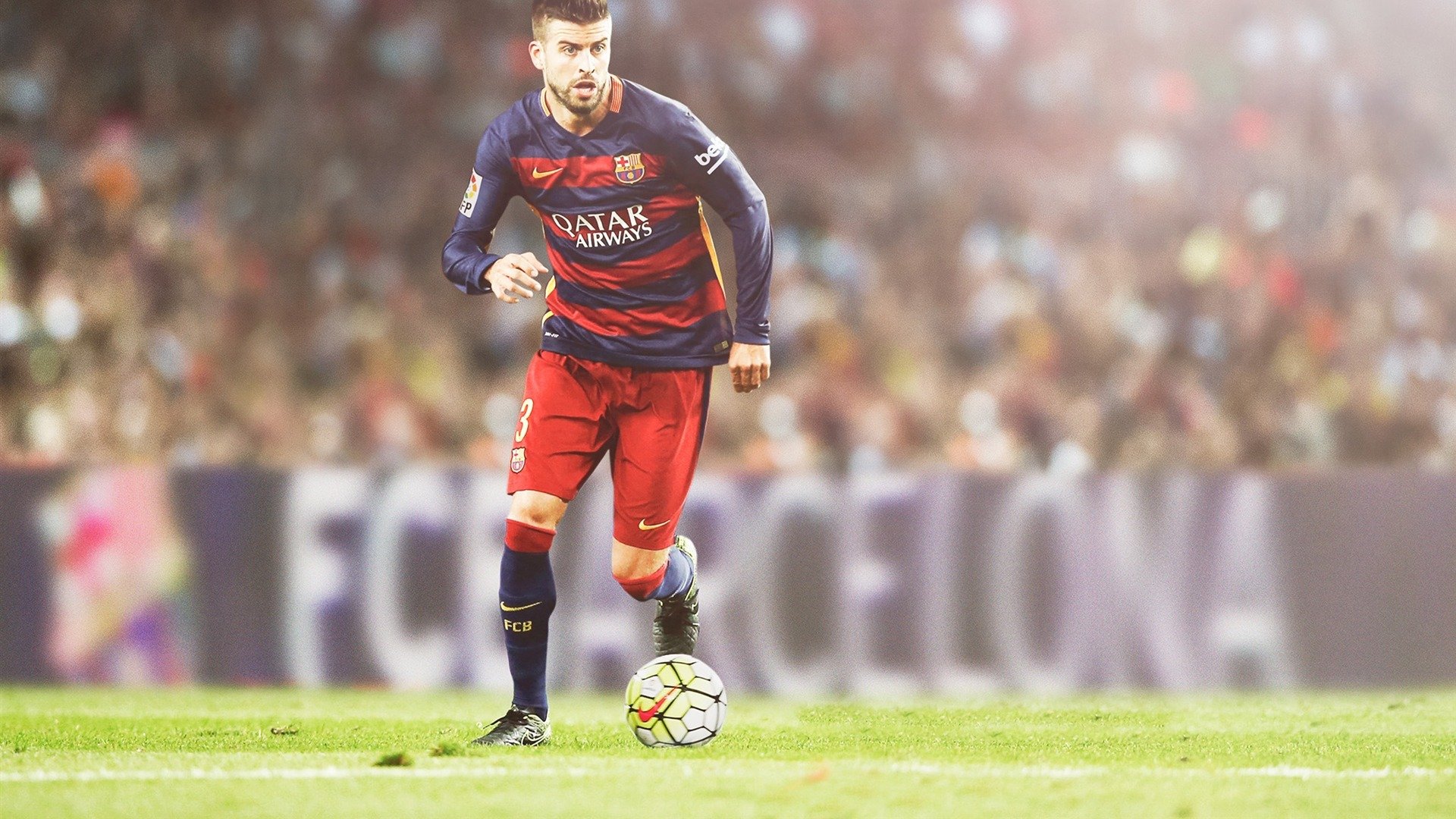 范戴克爆发引领加拿大节奏，切尔西在战术博弈中失守