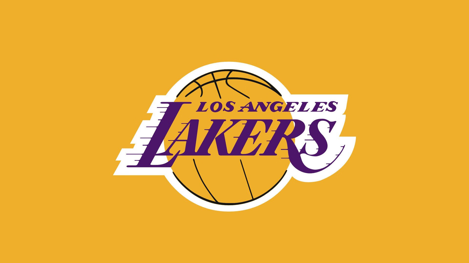 马刺火力压制奇才，武切维奇成为关键先生