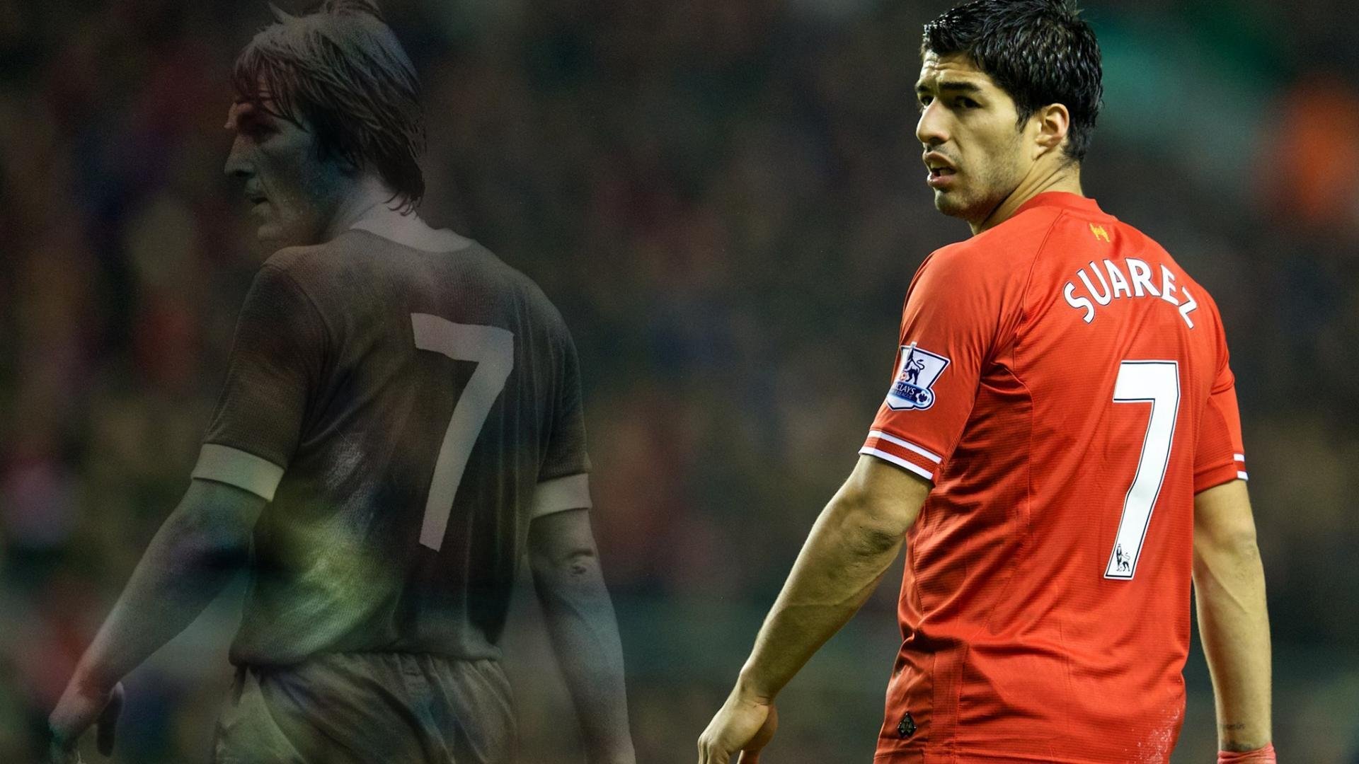 贝恩展现巨星价值，广东队力克骑士