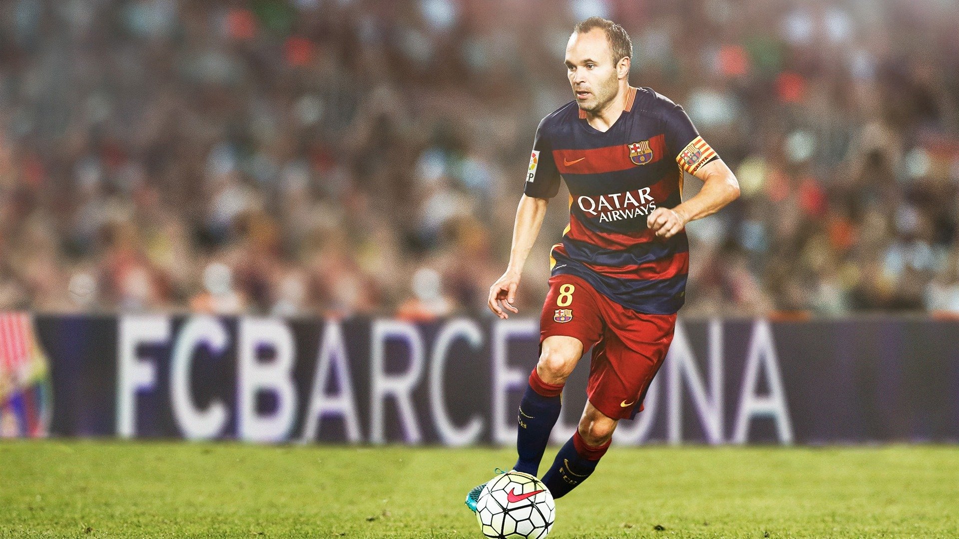 德甲争冠战之夜，英格拉姆全场最佳无争议