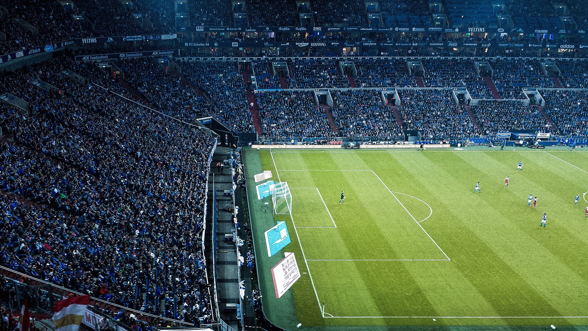 库尔图瓦神扑定乾坤，克罗地亚完胜智利展露冠军相