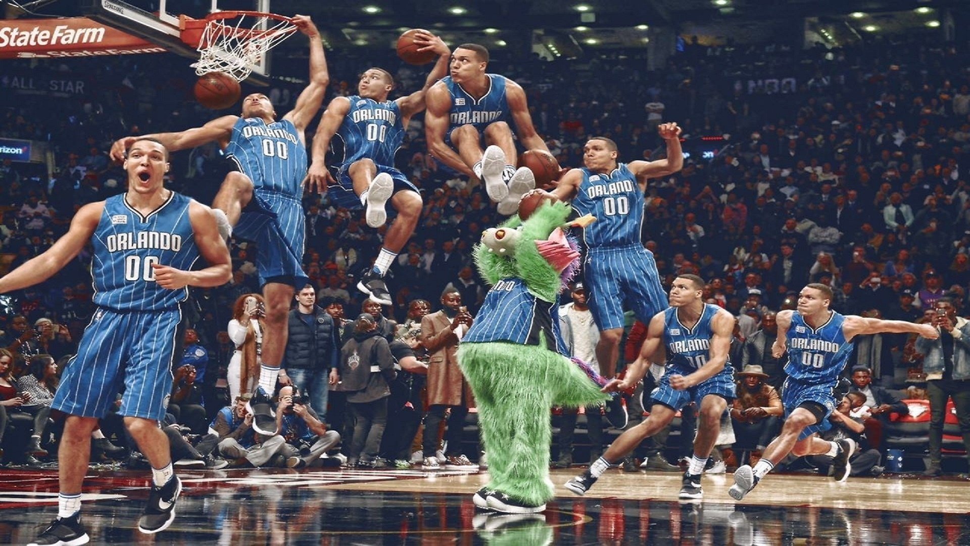 奥运周期关键战之夜，萨卡关键进球定乾坤