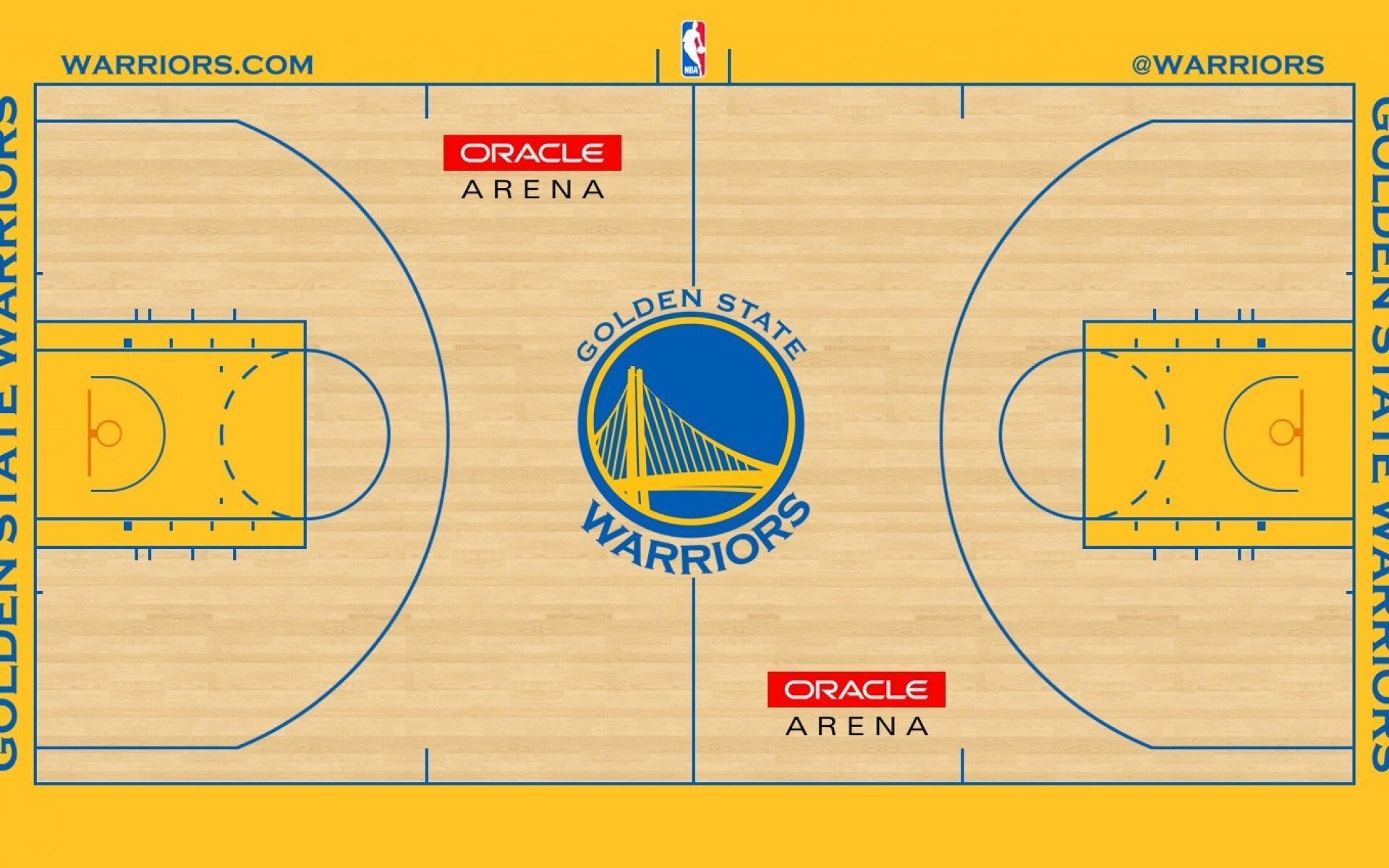 迪马利亚德甲封神夜，多特蒙德一波流带走罗马，争冠战的天使降临
