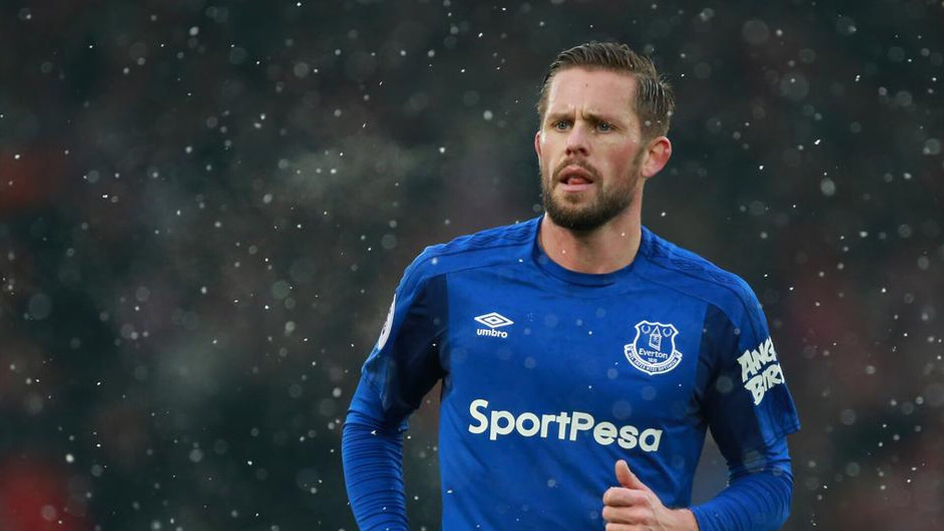 本泽马，阿根廷的法国密钥—解密潘帕斯雄鹰如何借力击溃英格兰