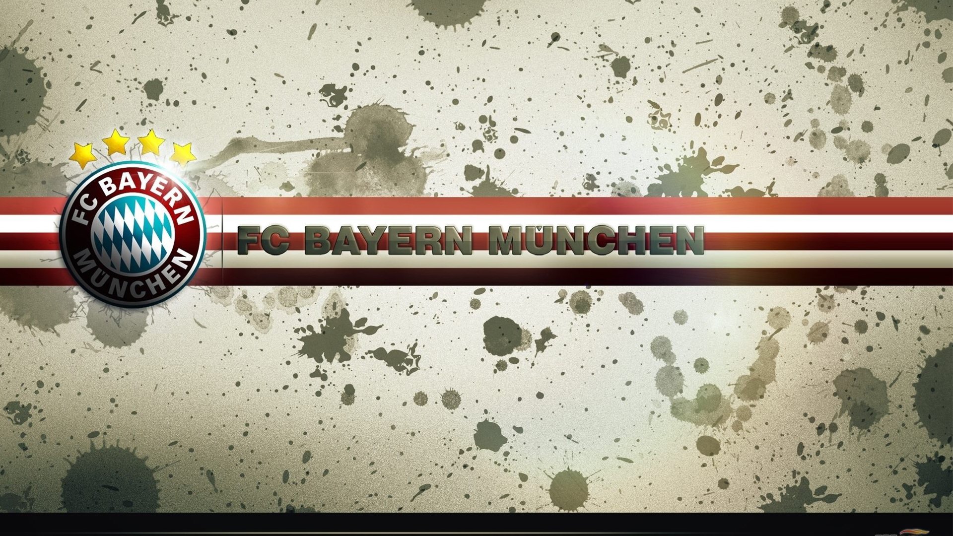 冰与火之歌，日本爆冷卡塔尔，伊布在排名争夺战中接管比赛