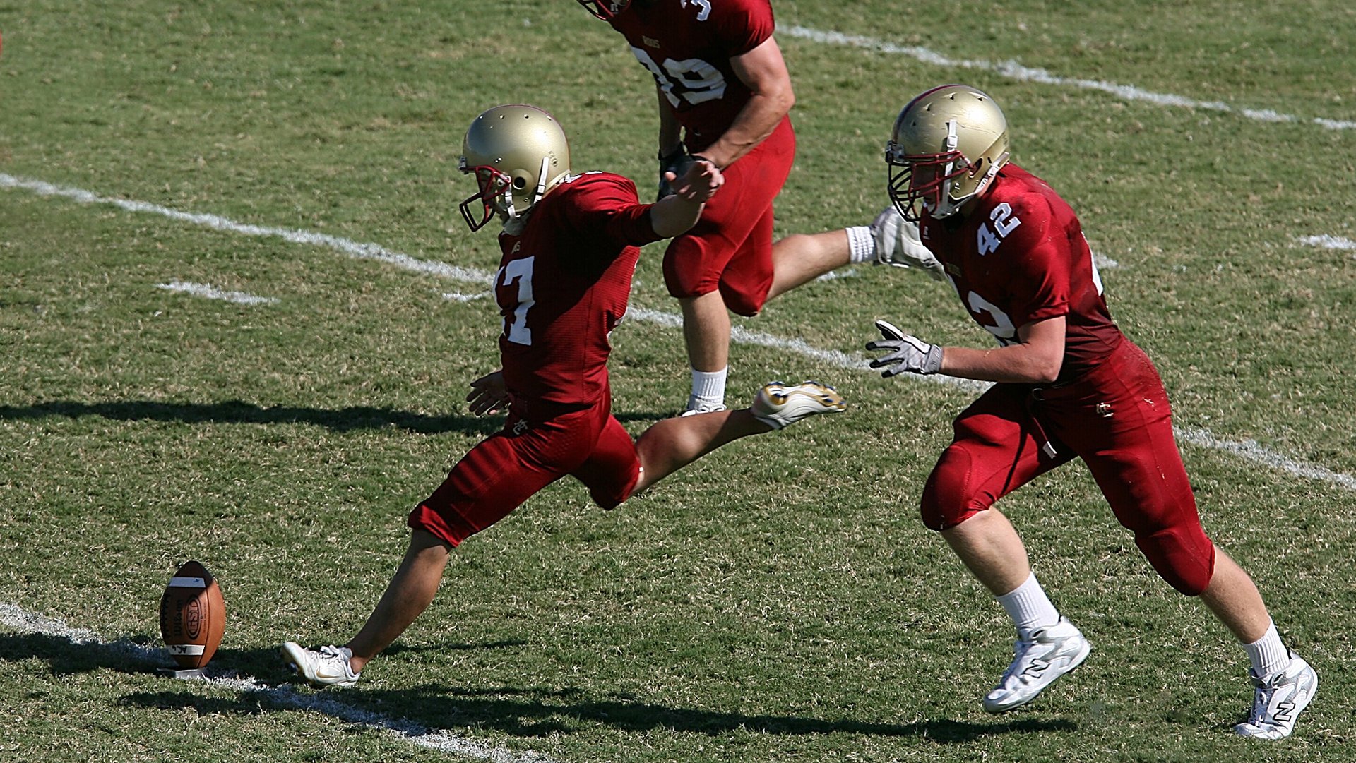 当热火撞上骑士,塔图姆的全程高能输出,如何重新定义唯一性?