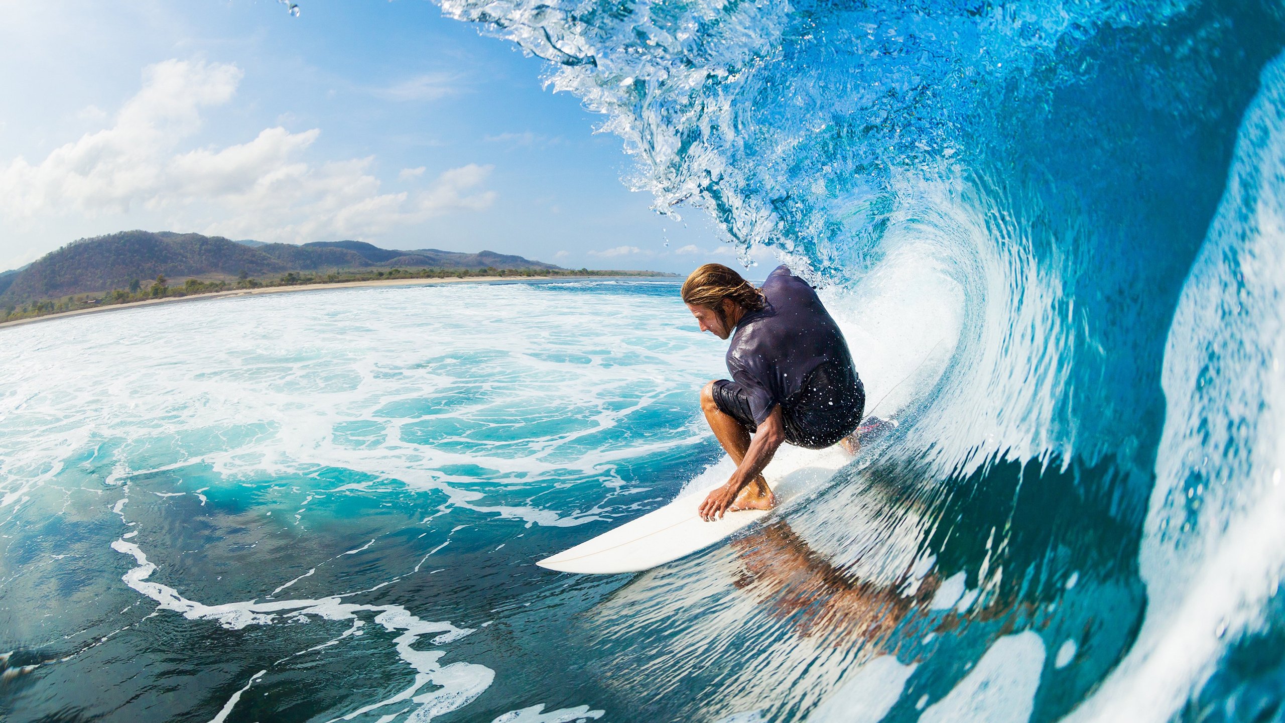 篮网加时险胜广东队，利拉德关键时刻用实力为自己正名