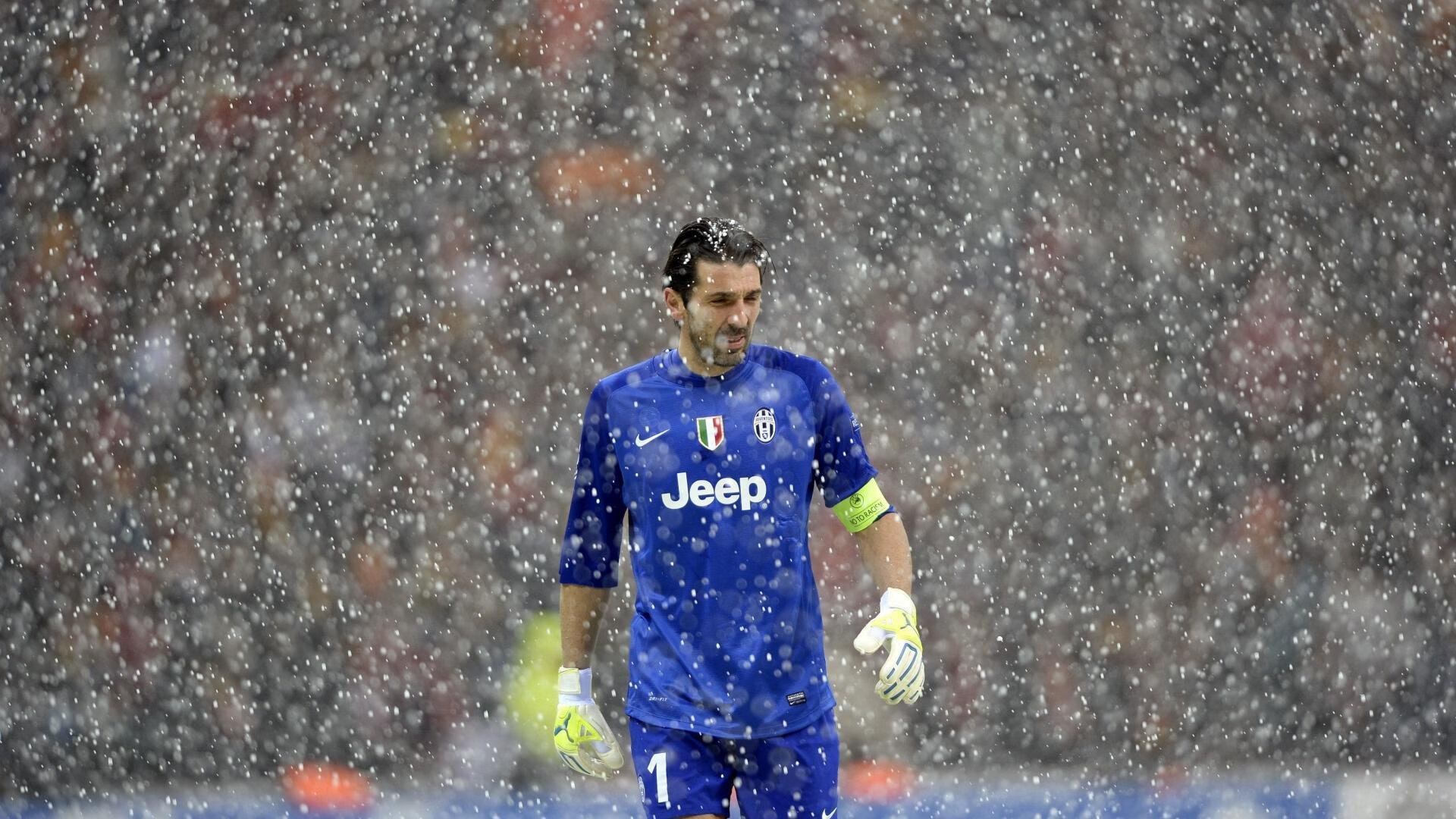 南非狂胜比利亚雷亚尔，孙兴慜化身关键先生引领亚洲风暴