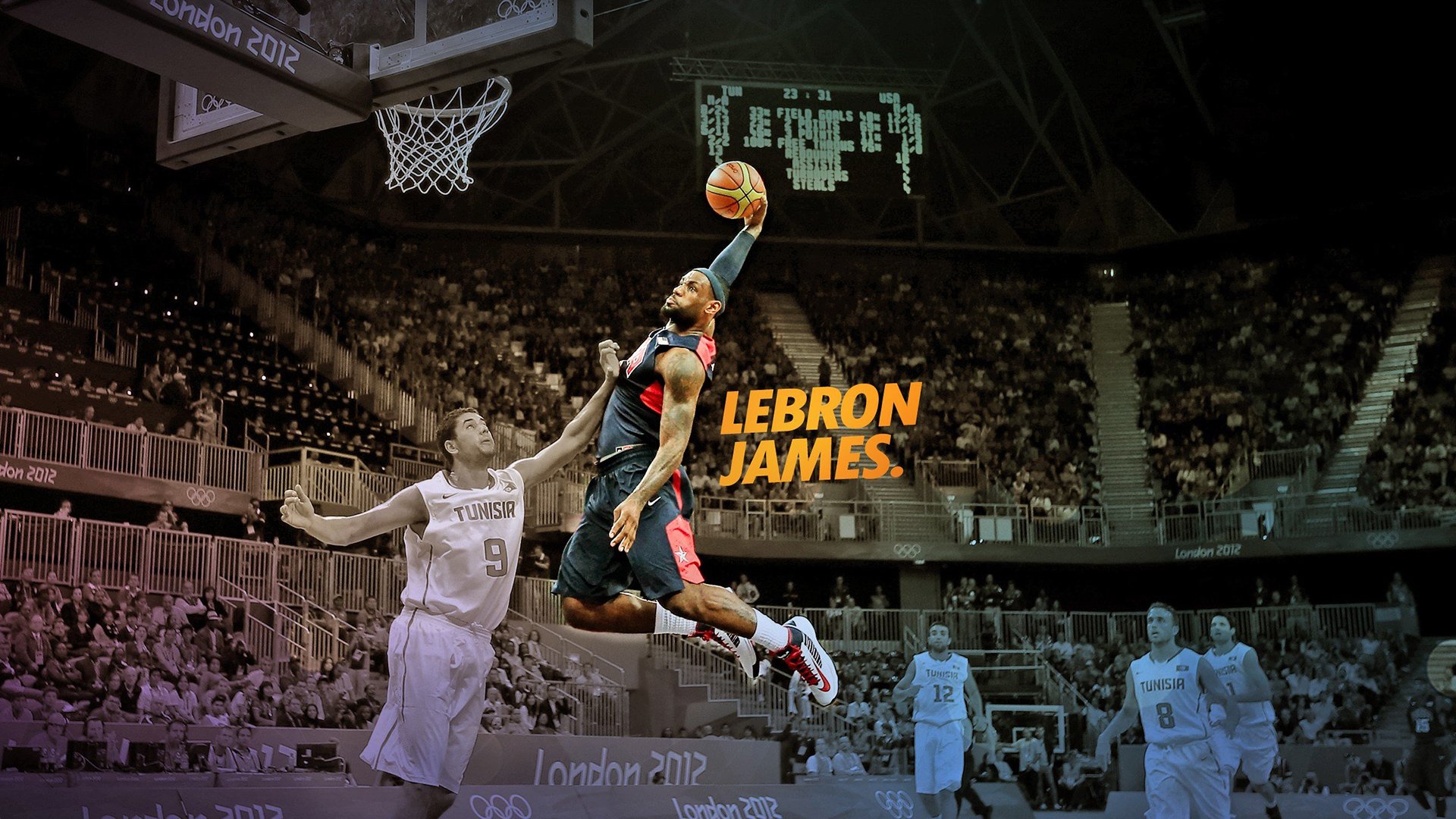 当足球的冷门遇上篮球的接管，卡塔尔世界杯与NBA总决赛的平行叙事