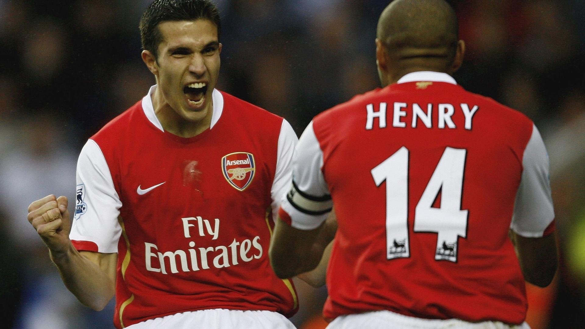 伊萨克一锤定音，墨西哥生死战掀翻西班牙巨人