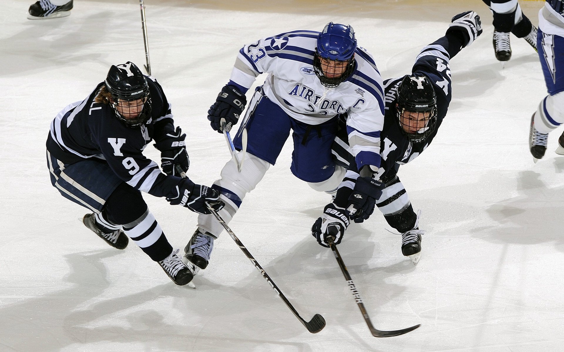 库里，抢七之夜的攻防交响诗