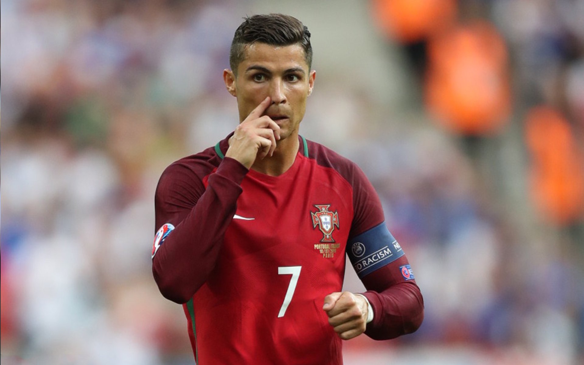 孤星破密城，詹姆斯的逆袭与雄鹿的一波流艺术