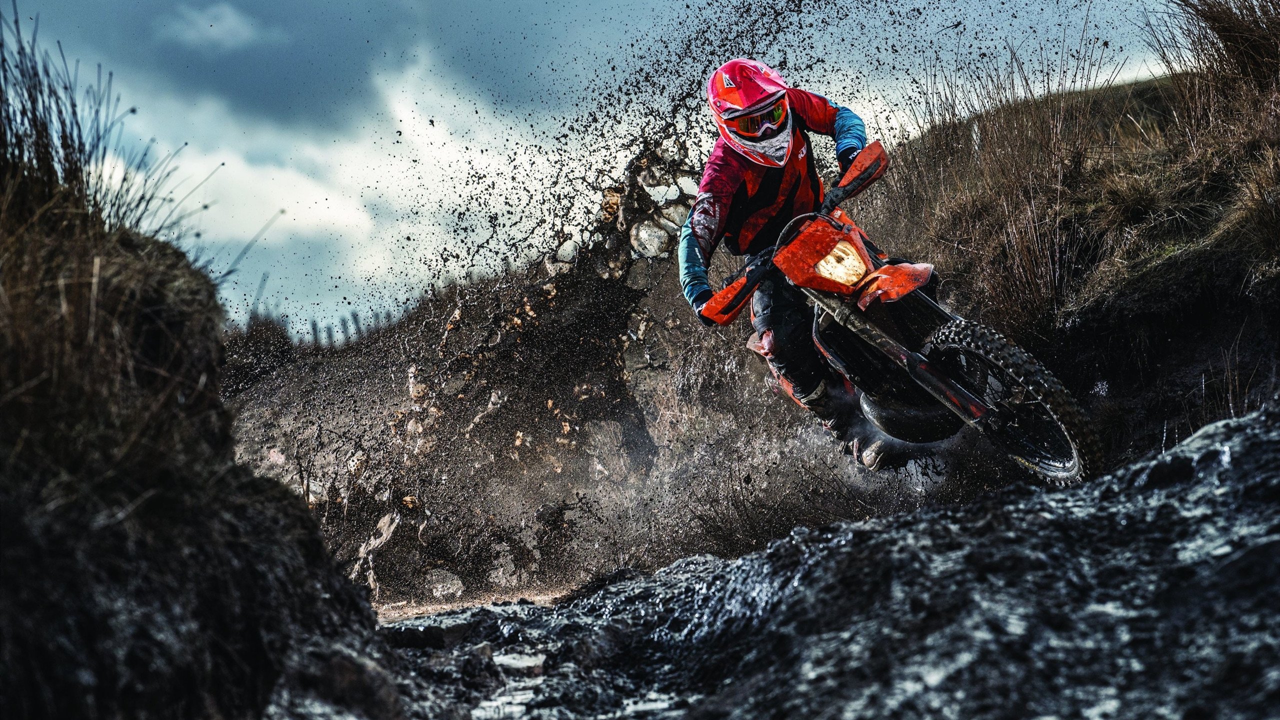 德布劳内，大场面先生如何助比利时瑞典式淘汰赛过关瑞士