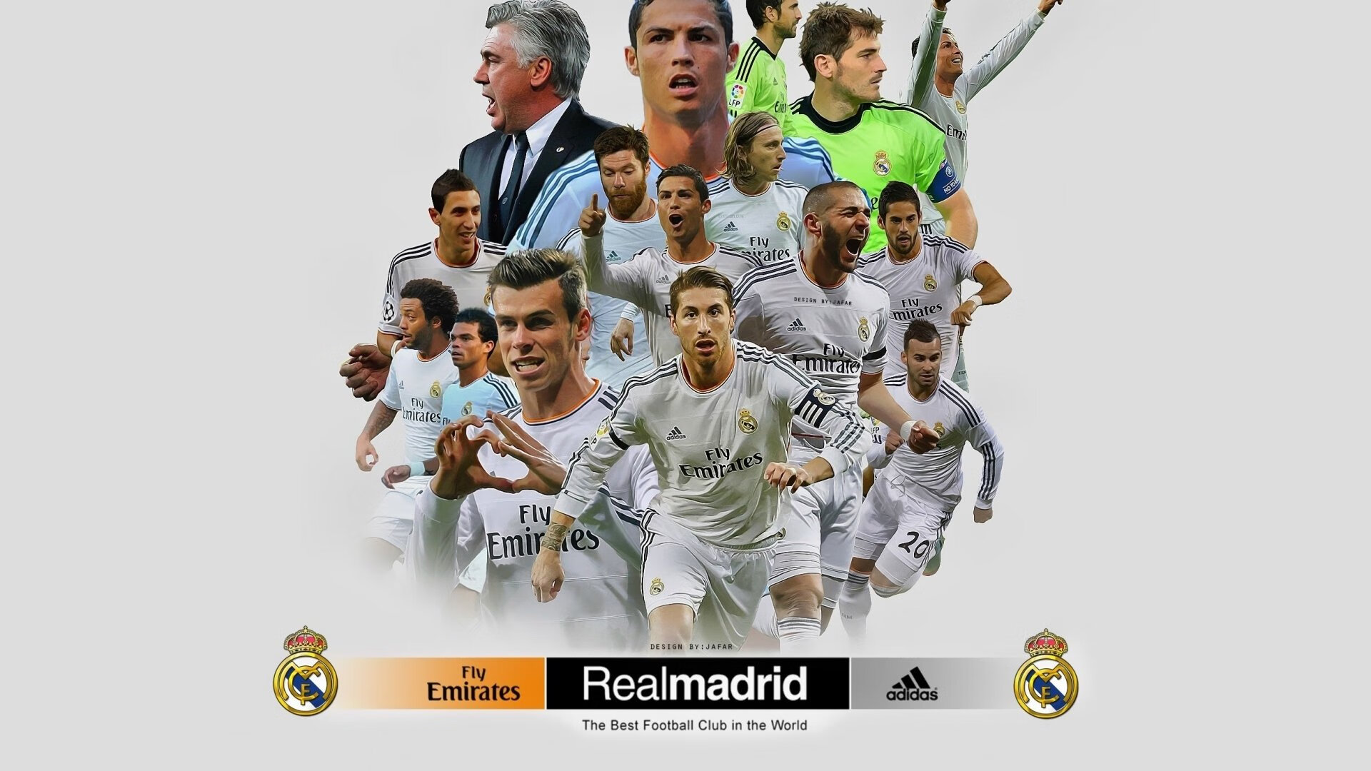 跨界统治力，从NBA火箭压制尼克斯，到西甲贝恩国家德比接管比赛