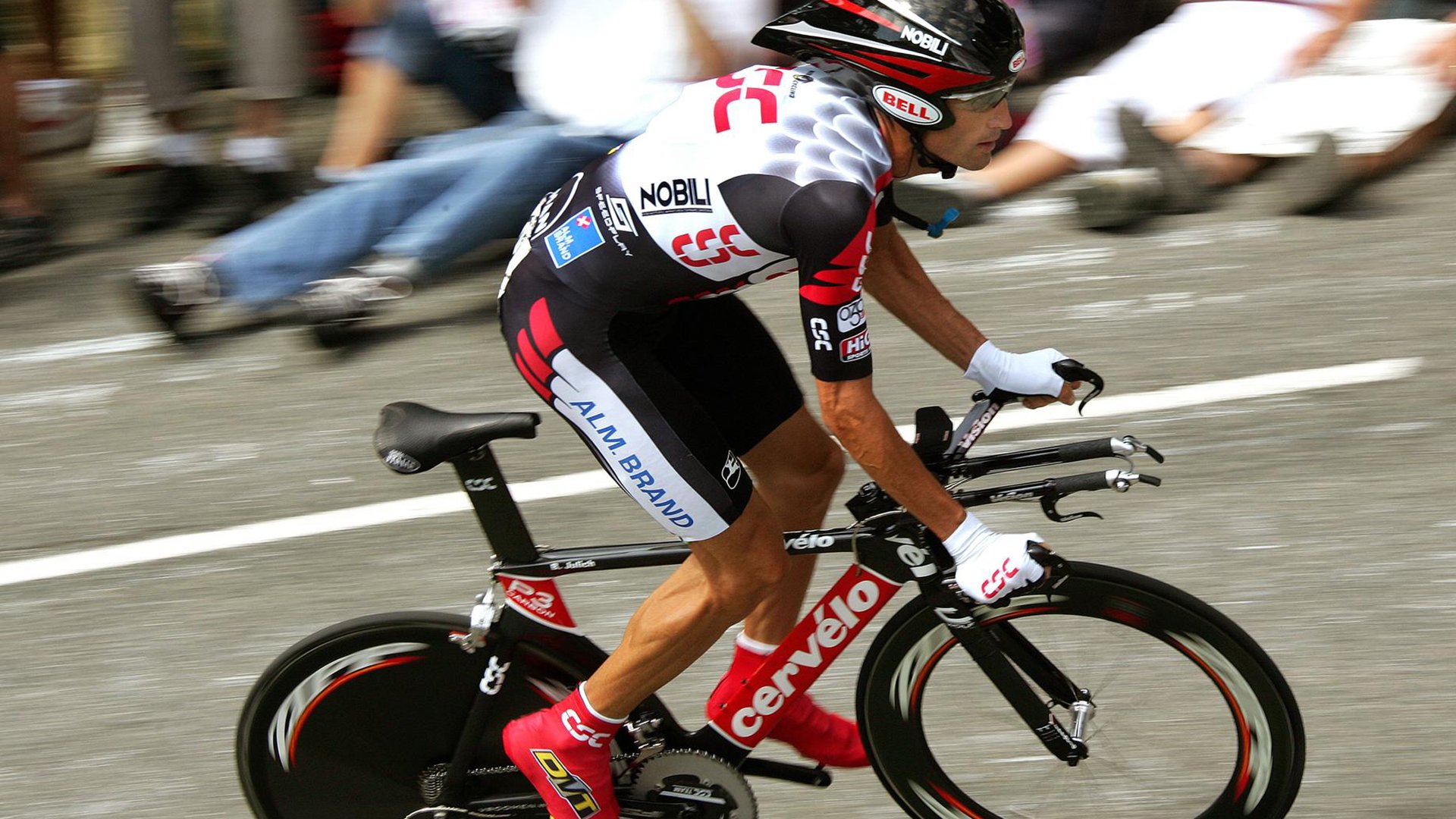 布伦森单骑救主,奇才末节狂飙一波流击溃篮网