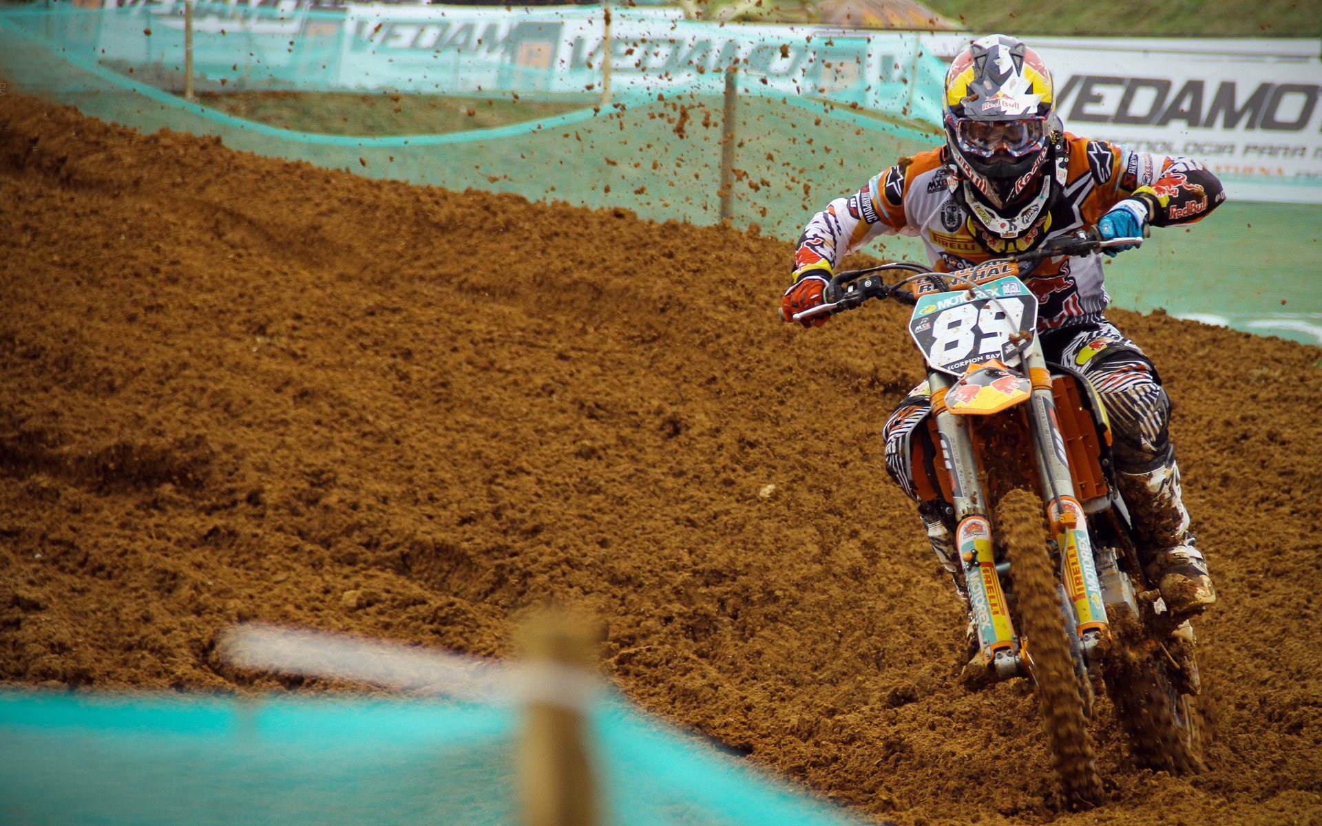 跨越赛场的主宰时刻,从CBA到欧冠,布伦森与辽宁队的胜利启示