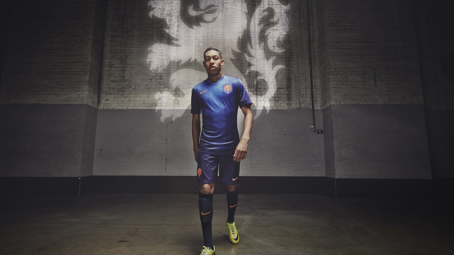 2026北美之巅,伊布式攻防转换,重铸绿茵唯一性