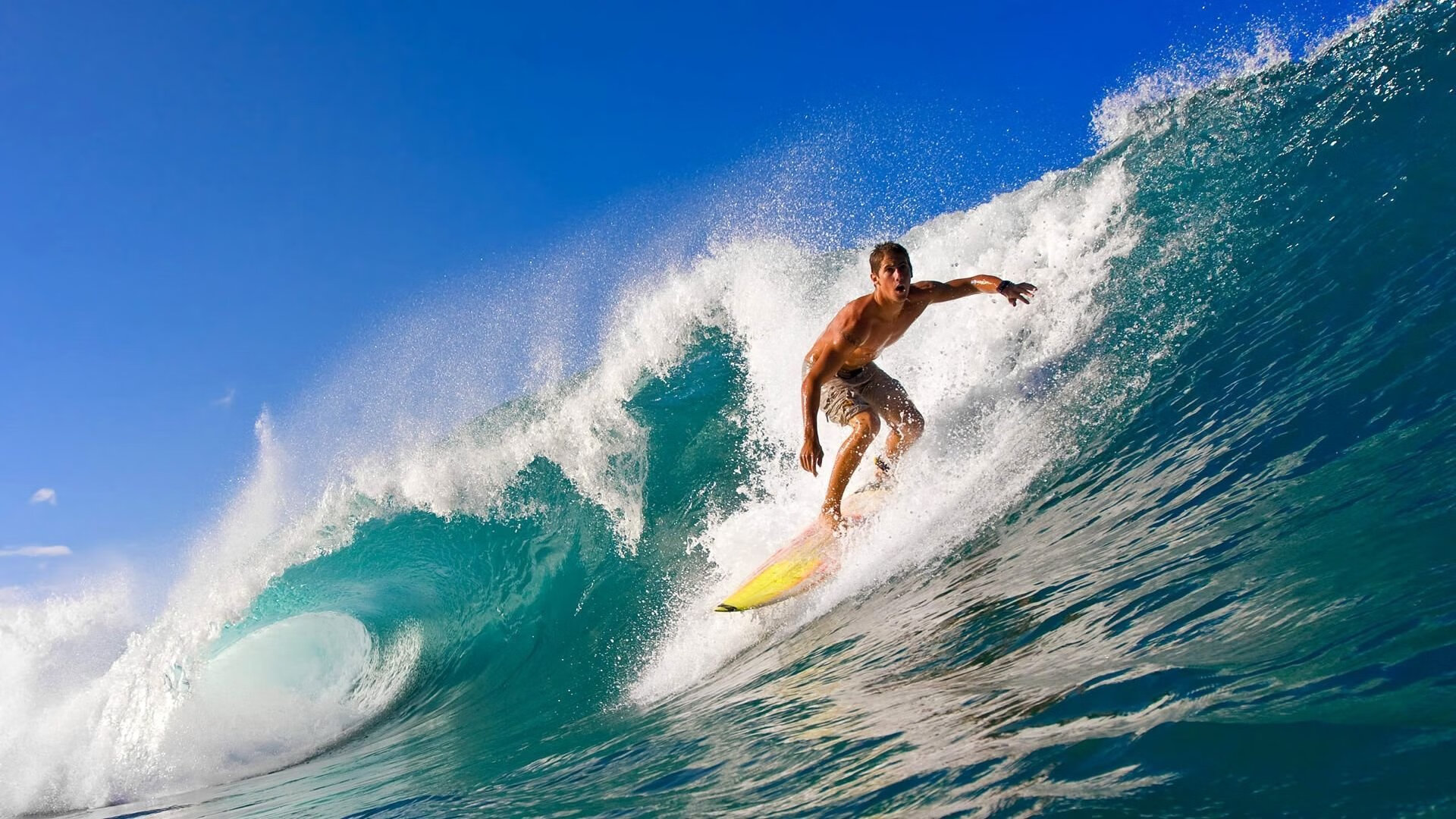 欧冠半决赛之夜,杰伦·格林进攻端无人可挡