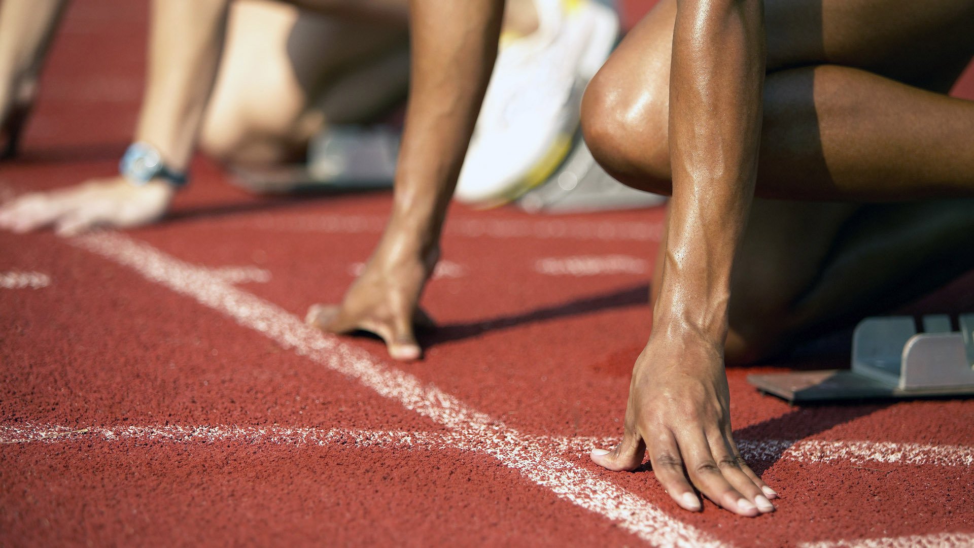 冰火之歌,冰岛狂胜哥伦比亚,美加墨世界杯焦点战引爆全球