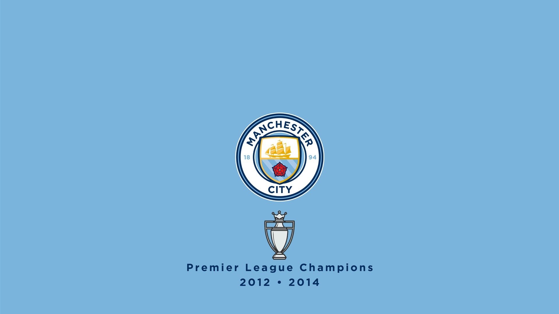 数据革命之夜,福克斯如何用算法重新定义欧冠淘汰赛的观看体验