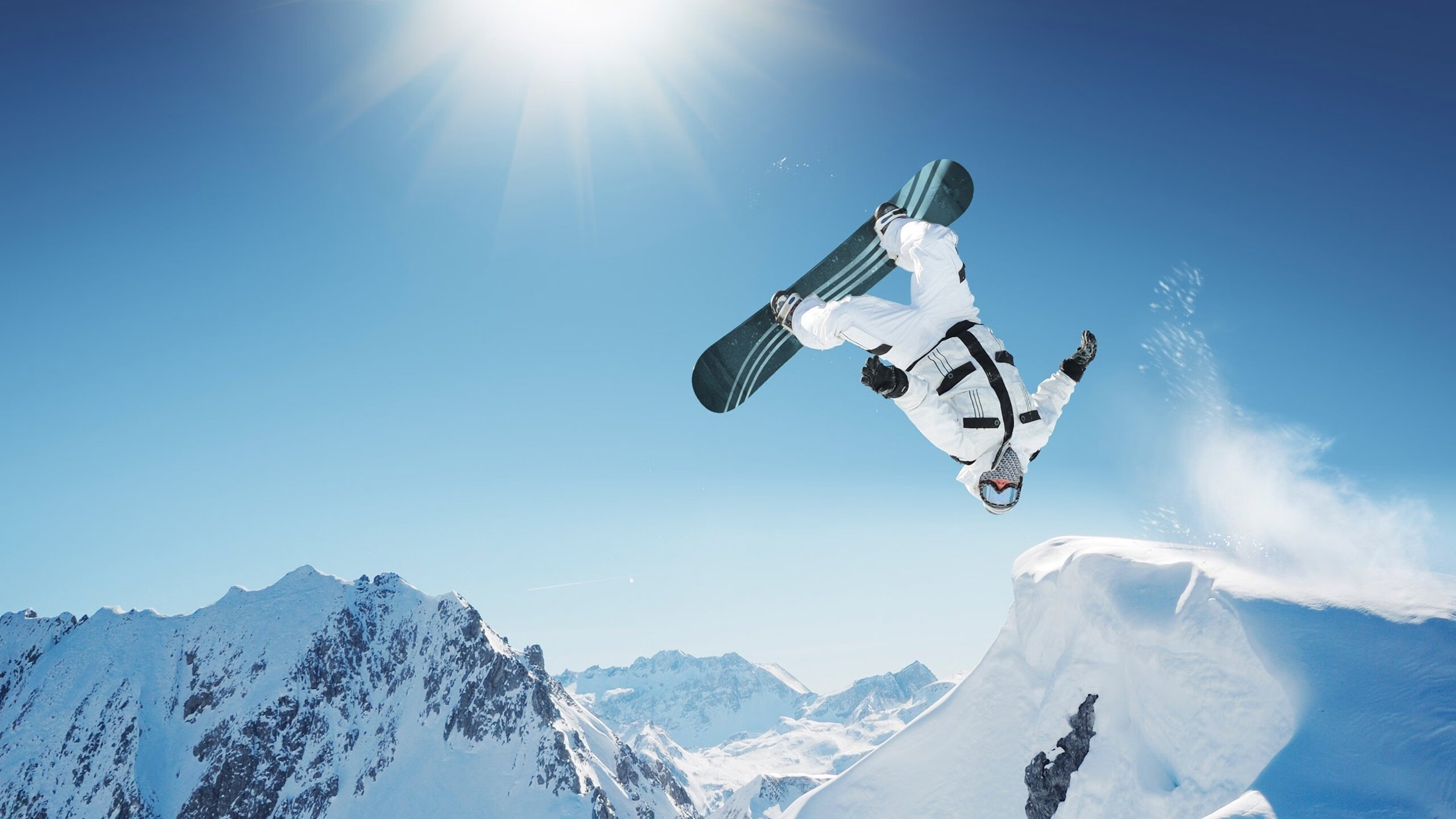 数据革命之夜,福克斯如何用算法重新定义欧冠淘汰赛的观看体验