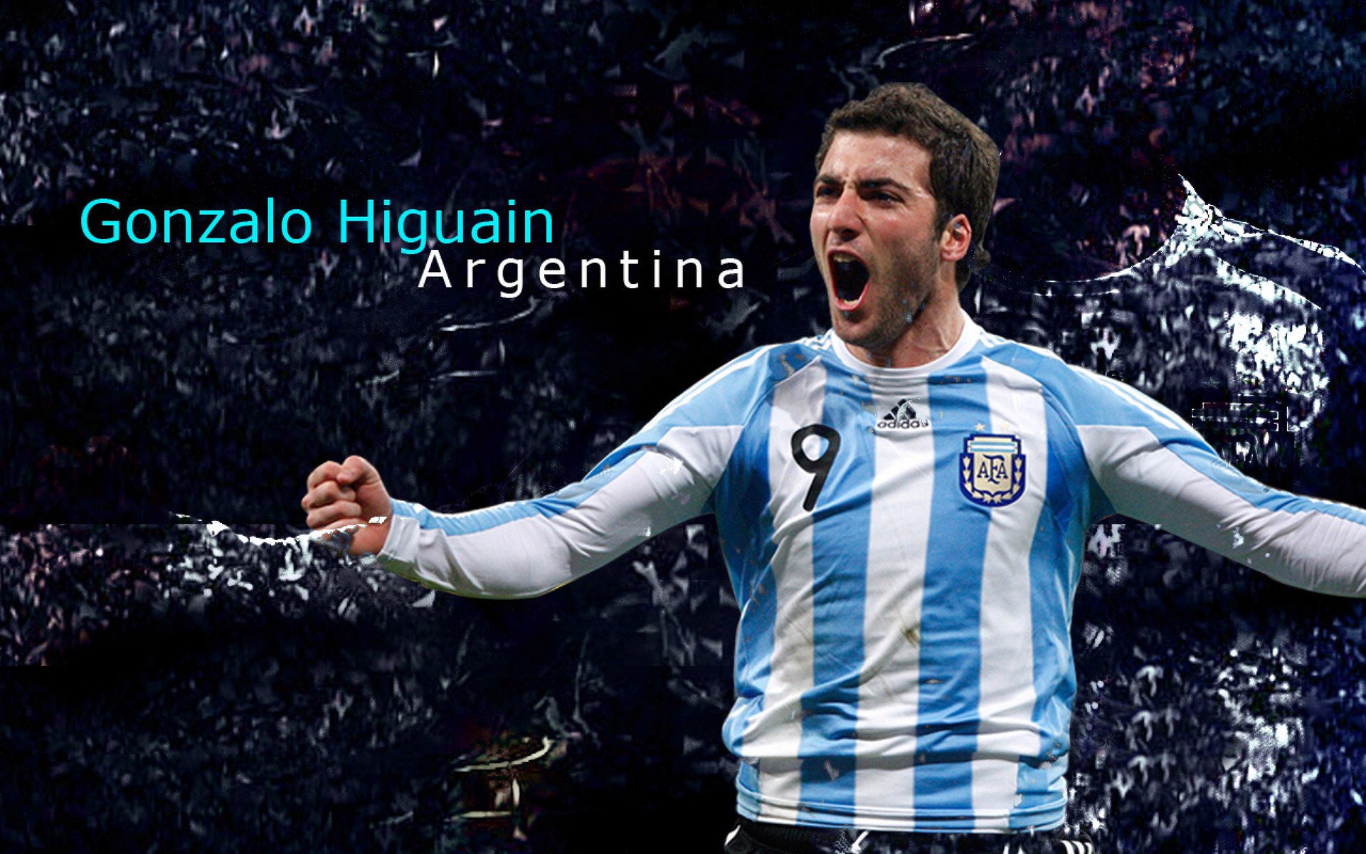 跨界决胜时刻,厄瓜多尔点球掀翻法国,穆勒在NBA总决赛的足球式接管