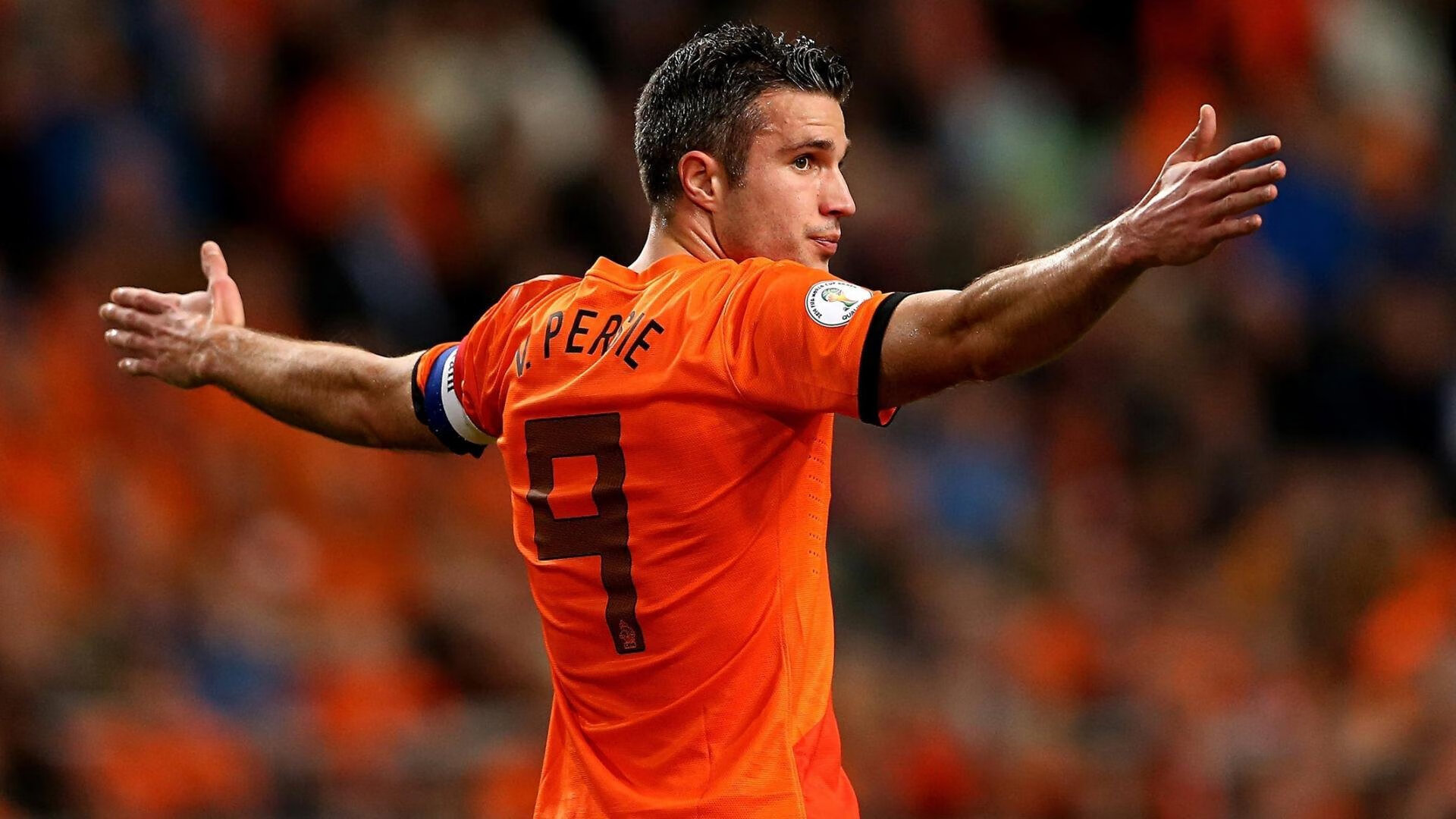 霍勒迪逆境爆发单节主宰,步行者一波流击溃76人