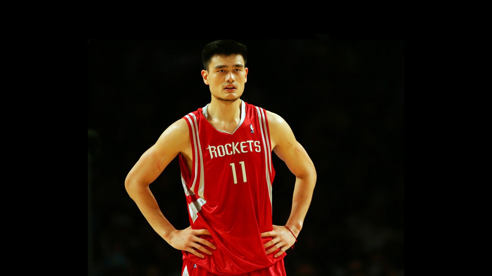 从卡塔尔稳胜瑞典，看NBA总决赛的非体育焦点战