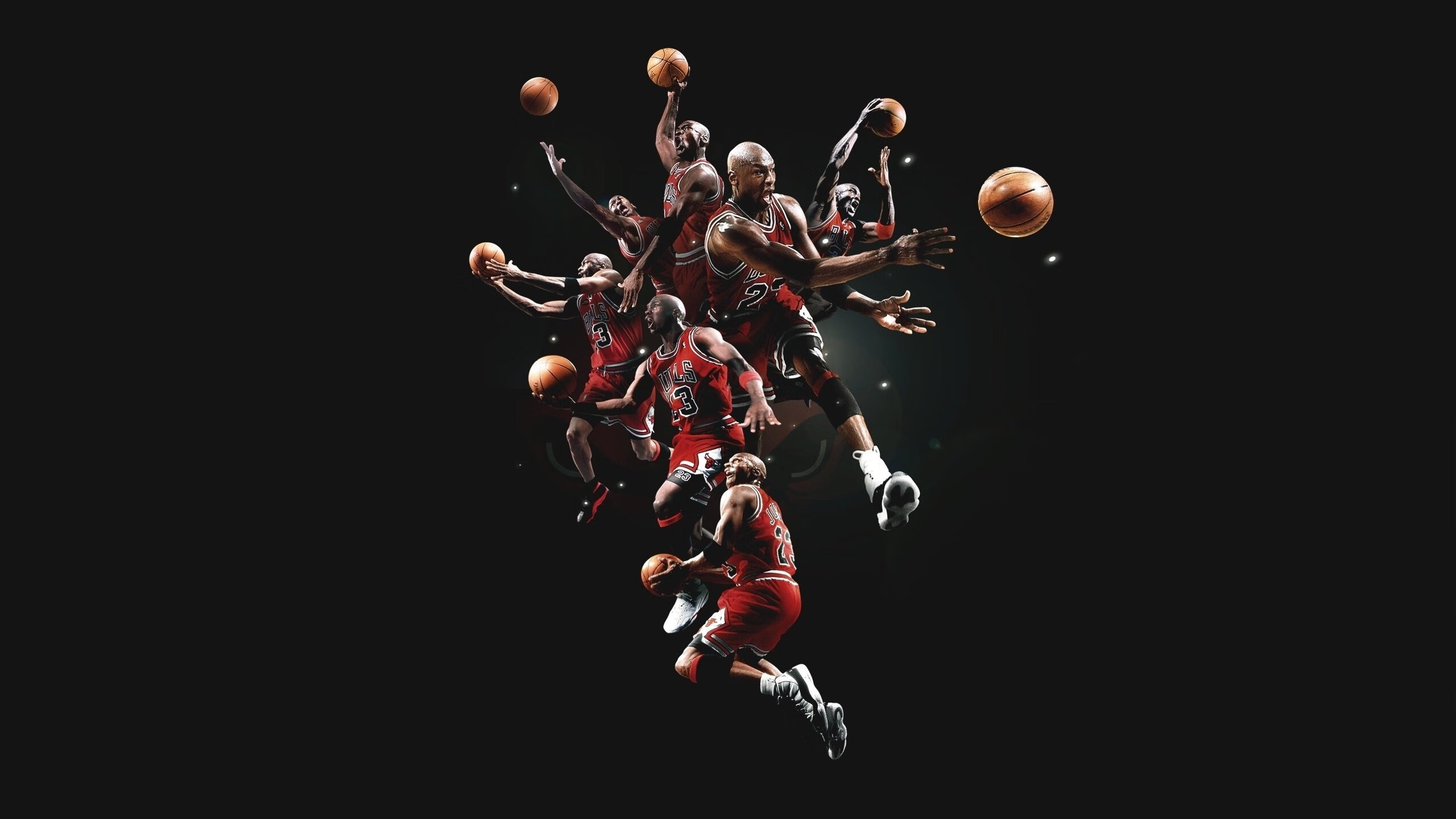 阿拉巴时刻,NBA总决赛之夜,一位非球员如何定义关键